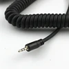 Walkie Talkie