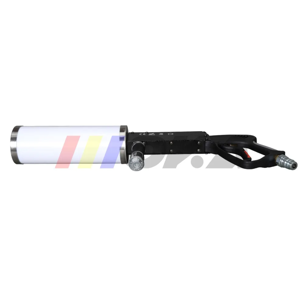 led co2 gun (13)
