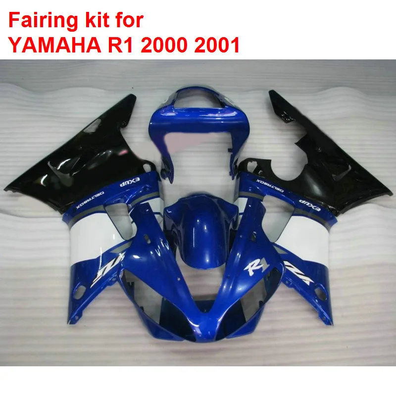 R1-00-038