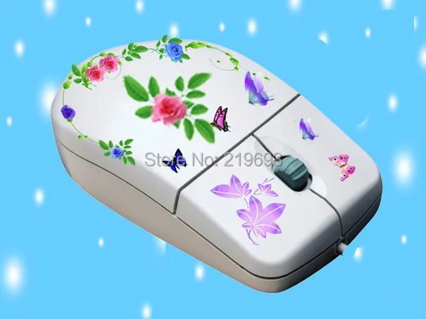 a8ec8a13632762d0b0fc7560a1ec08fa503dc62b