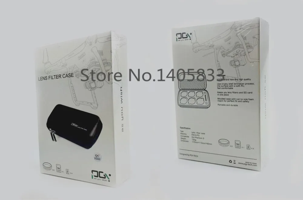 PGY DJI Phantom 4 DJI Phantom 3 Professional Advanced Camera Lens Filter ND4,ND8,ND16,MCUV,CPL,ND2 400, ND8AndCPL Filter PGY DJI Phantom 4 DJI Phantom 3 Professional Advanced Camera Lens Filter ND4,ND8,ND16,MCUV,CPL,ND2 400, ND8AndCPL Filter