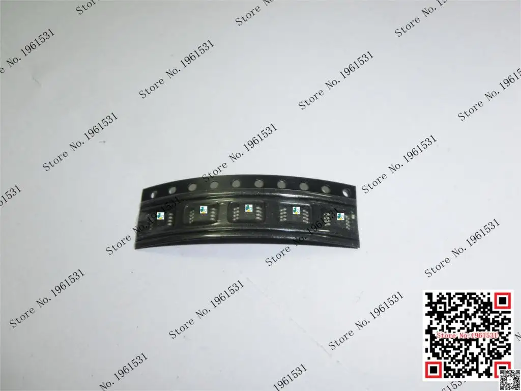 AD8616ARMZ AOK MSOP8 AD8616 SOP Precision 20 МГц CMOS Rail to вход AD816ARM AD8616A SMD 5 шт./лот новые и