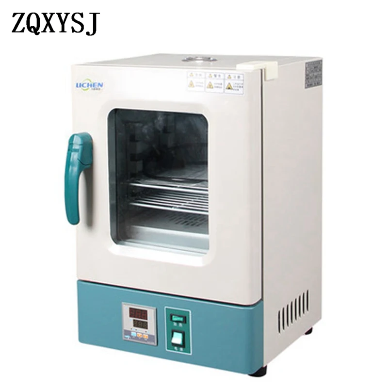 

Electrothermal constant temperature incubator medical peritoneal fluid seed small germination laboratory fermentation organism