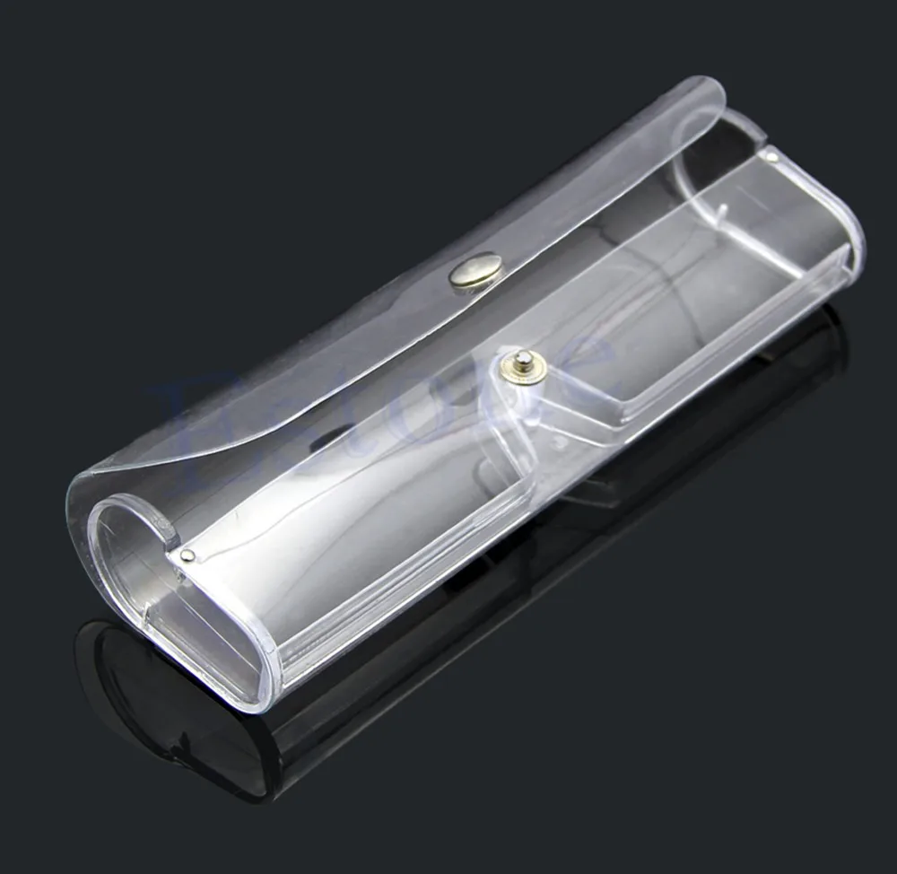 glass cases for reading glasses