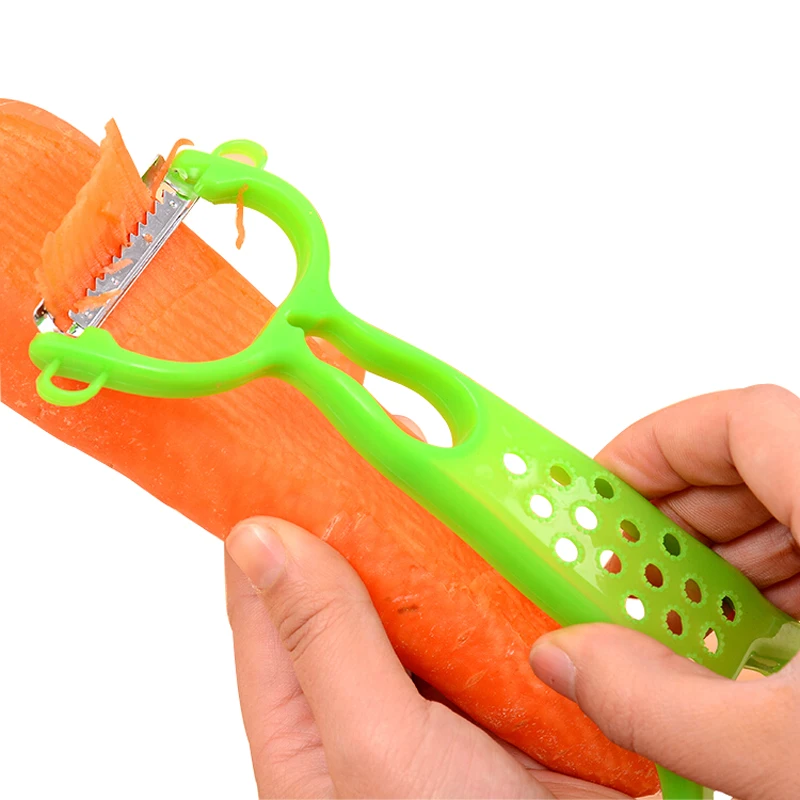 Buy New Hot Fruit Vegetable Tools Carrot Shredder
