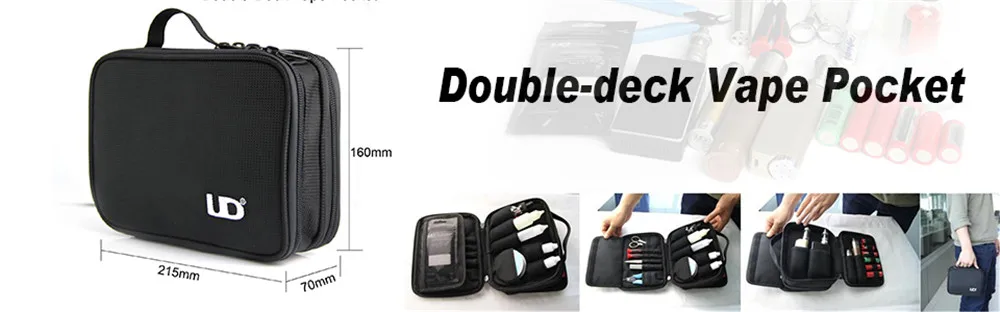 UD Vape Pocket01
