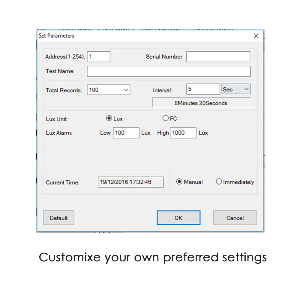 gainexpress-gain-express-Lux-meter-LUX-29-parameters