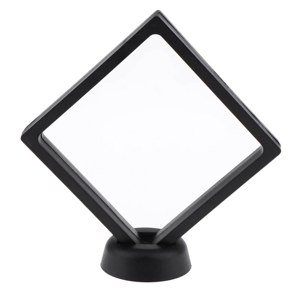 Display Stand False Nail Art Show Frame Nail Tips Color Display Chart For Both Professional Use or Personal Use