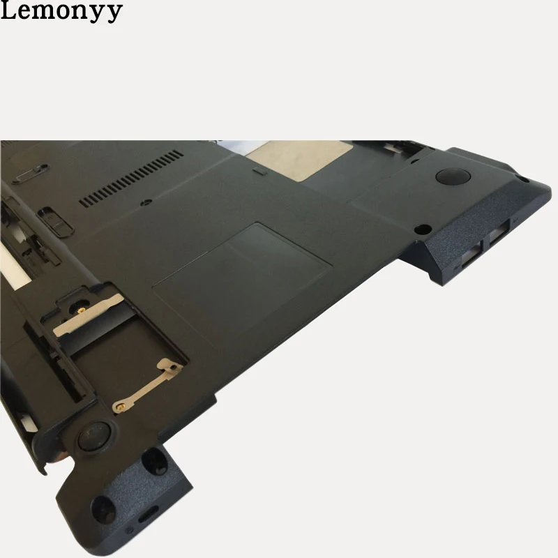 Kaufen NEW Bottom fall Für Gateway NV53A NV53 NV57 NV59C NEW90 Basis Abdeckung AP0CB000400