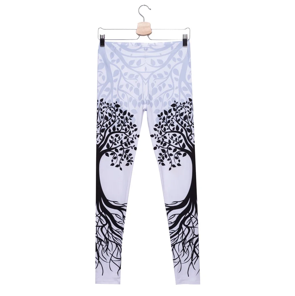 50803 tree with roots white (3)
