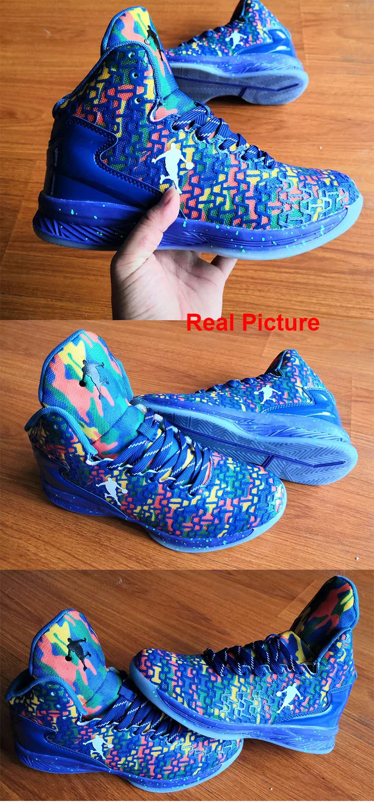 1-5