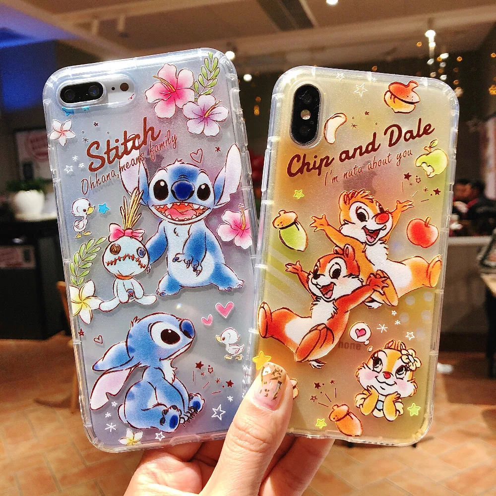 IMG_1363(20190224-212411)