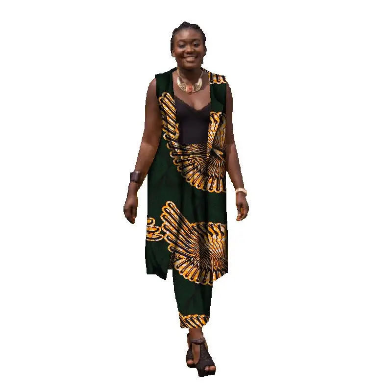 2018-african-women-clothing-printed-african-traditional-clothes-5xl-Notched-african-pants-suit-women-long-pants(20)