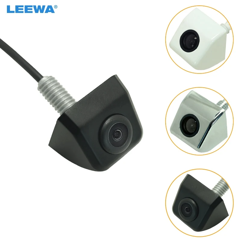 LW00