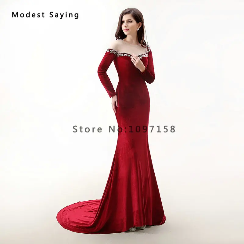 LG0096 (4)_1