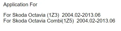 1Z0941431K
