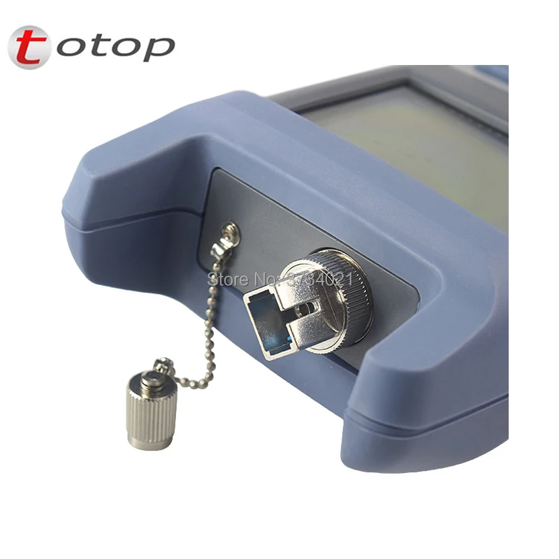 optical power meter (7)