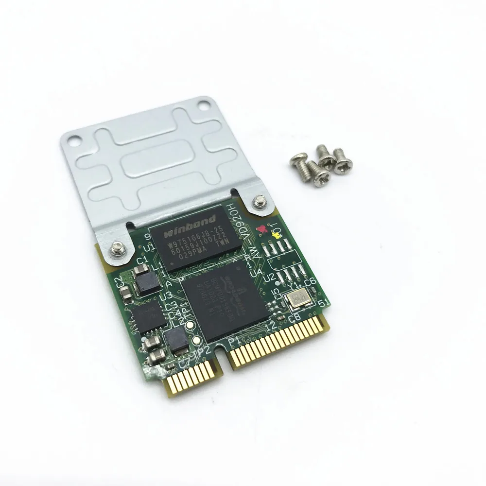 1080p Broadcom Crystal декодер формата HD BCM70015 BCM970015 лучше чем BCM70012|decoder|decoder hd |