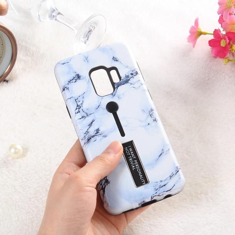 Case Cover18