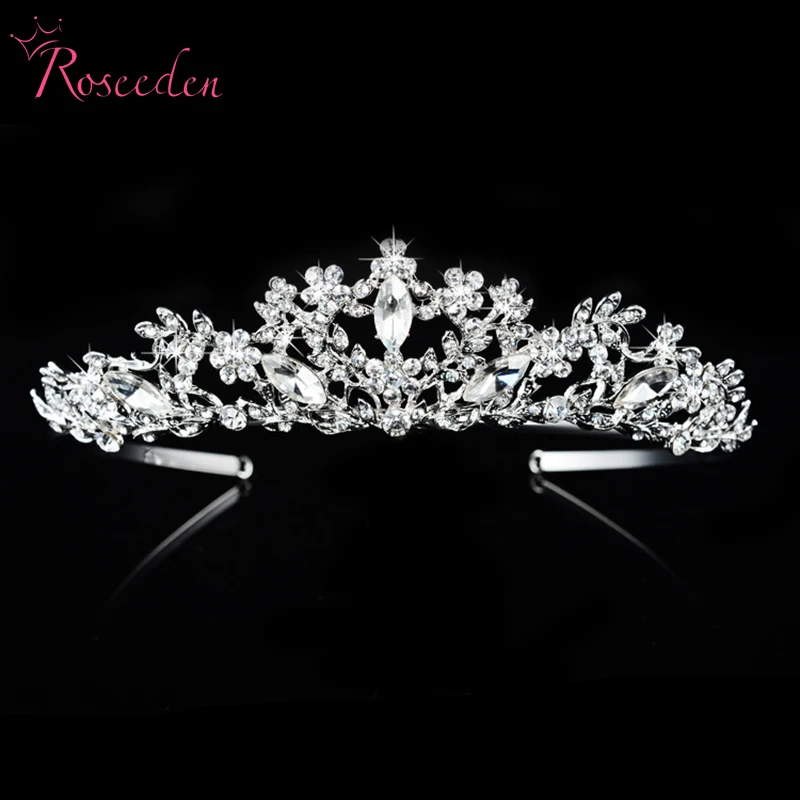 12 Quinceanera Recuerdos Favors Crystal Crowns Coronas Tiaras Queen Gypsy 