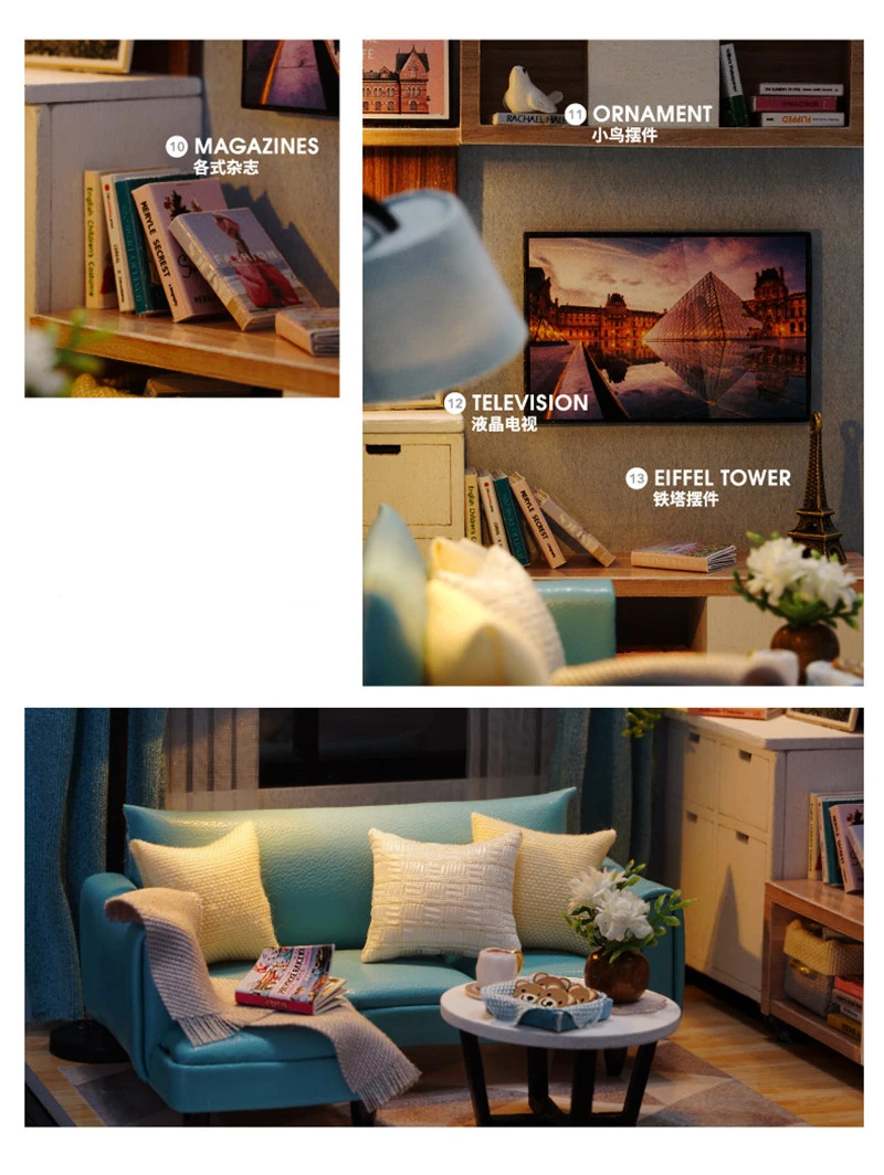 dollhouse (9)