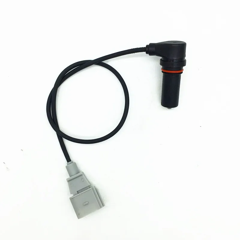 Automobile Parts CrankShaft Position Sensor for CITROEN Jumper FIAT