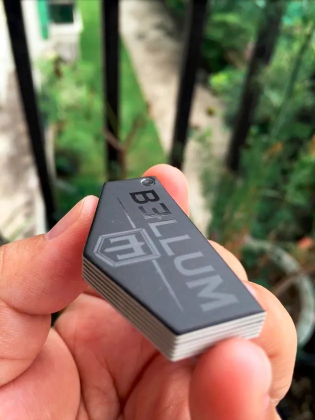600g(2)