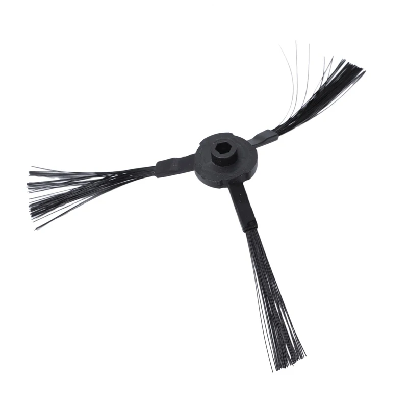 Ilife v50 щетки винты. Ilife v50 щетки винты. На отало волосы щётки робота пылесоса. Щетка пылесос ilife. Боковые щетки для ilif a 40.