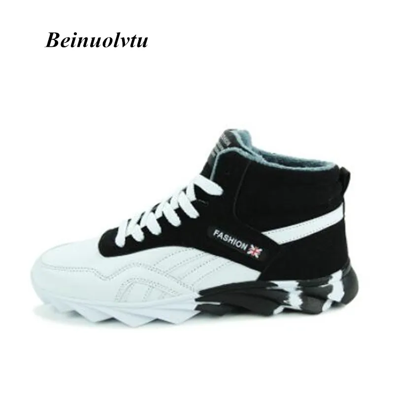 skechers on the go city 3.0 hombre beige