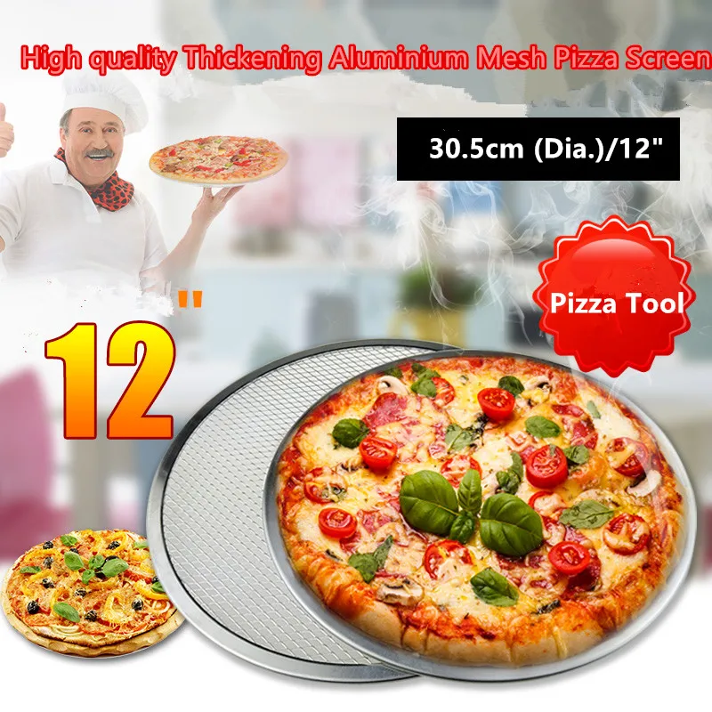 High quality 12