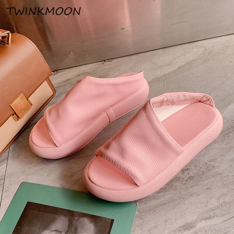 chunky slides05