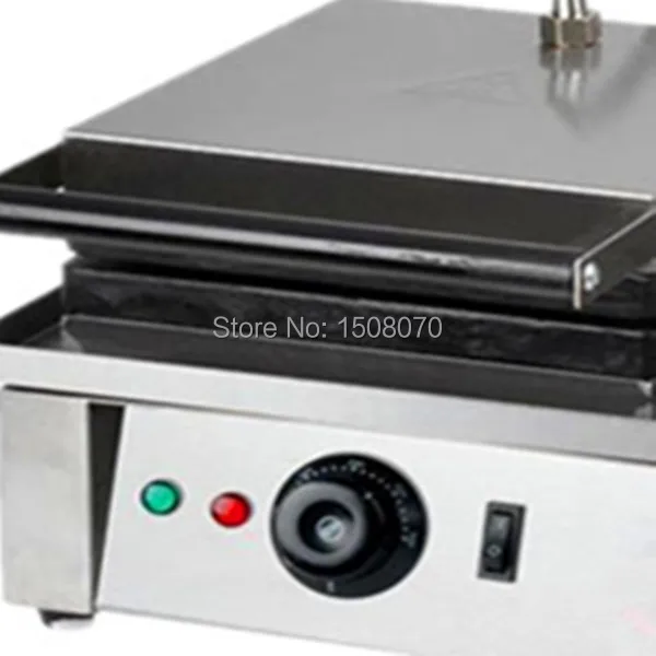 commerical waffle machine.jpg