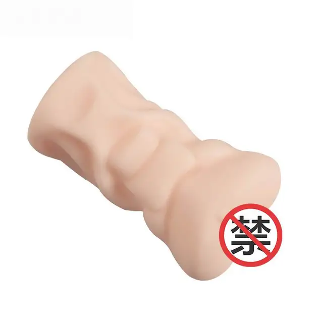 Electric sex toy how Big natural mature boobs no fakes