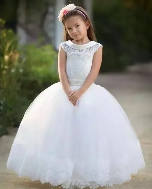2017-simple-sleeveless-jewel-applique-sweep-train-ball-gown-flower-girls-pageant-dresses-for-birthday-party-gowns.webp_