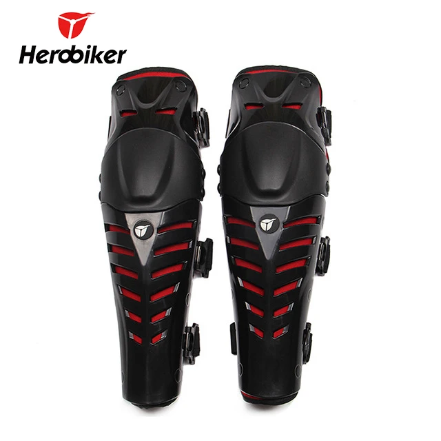 MK1001B Motorcycle Jacket Riding Protection Armor Motorbike Motocross Equipment Racing Body Armor Moto Ptotective Gears Combination - Цвет: MK1001B