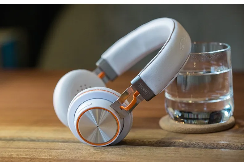 headset Bluetooth 4.1 music headset over the earphone with mic for xiaomi (12)
