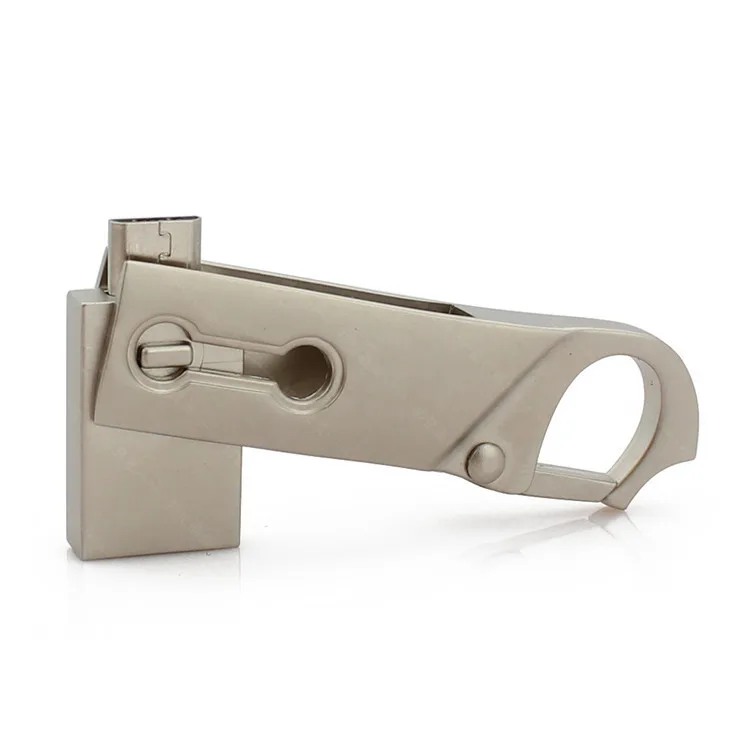 Мини флеш накопитель OTG USB 8 ГБ 16 32 64 usb карта для смартфонов Android флешка памяти|usb flash