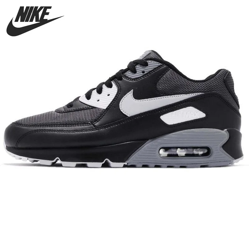 Novedad Original 2018 NIKE AIR MAX 90 zapatillas de deporte Novedad Original 2018 NIKE AIR MAX 90 zapatillas de deporte