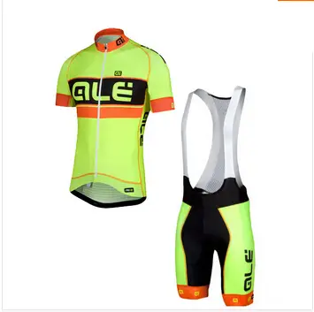 bike cycling shorts