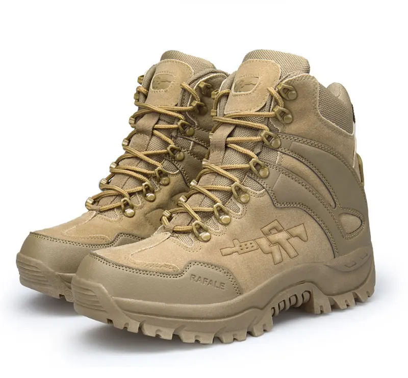 Men-Army-Tactical-Trekking-Sneaker-Boots-Sports-Shoes (8)