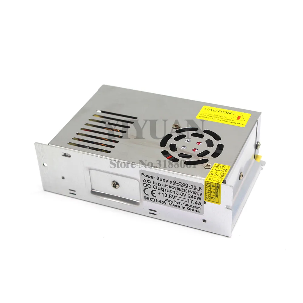 13v240w-3