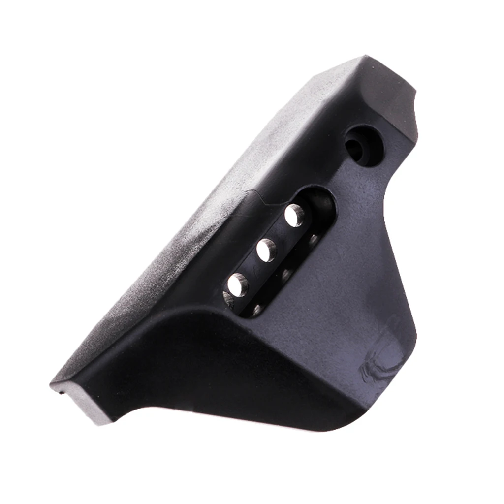 Shock absorber shield P2051 For 1/10 Traxxas Slash 4x4 rc short-course truck part