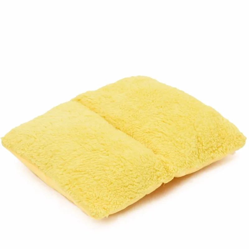 TB2BW_stFXXXXX3XpXXXXXXXXXX_!!2193552176