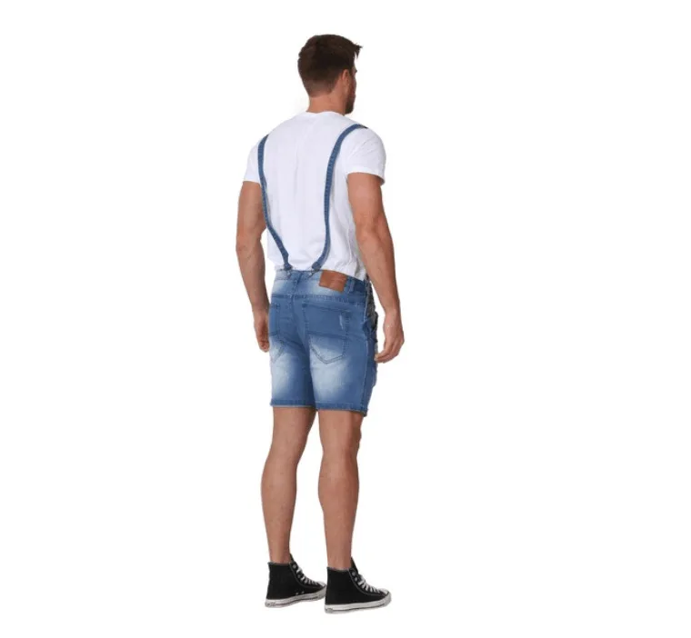 Мужские джинсы, одежда, джинсы в стиле стрит roupas, обтягивающие джинсы, мужские шорты hommes, мужские шорты