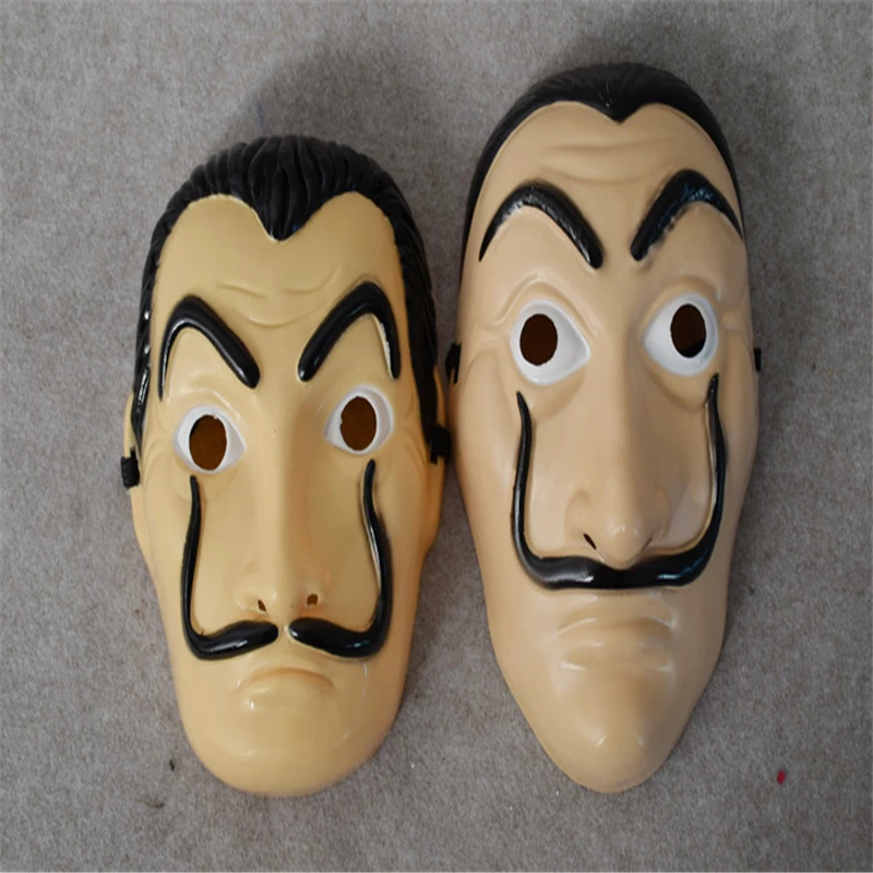 8797880986_955951636