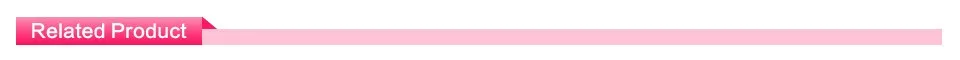 flare leggings OKAYOASIS Sexy Women PU Leather Elastic Waist Gold Silver Flare Legging Bodycon Metallic Bright Sequin Pants aybl leggings