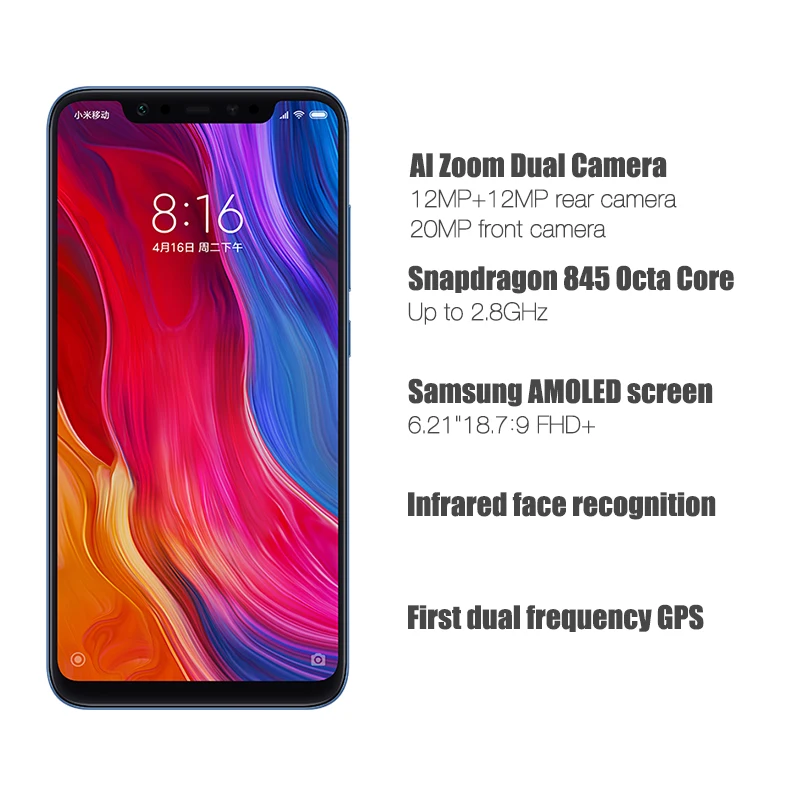 Xiaomi mi 8 программы. Redmi mi 9. Xiaomi mi 8 программы. Xiaomi mi 8 6/64gb. Смартфон real mi 8i.