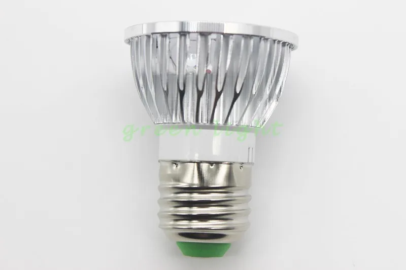 led growth lamp 44