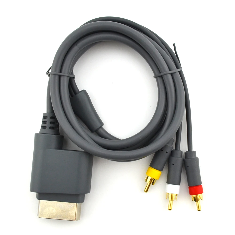 GMI02900 (19)