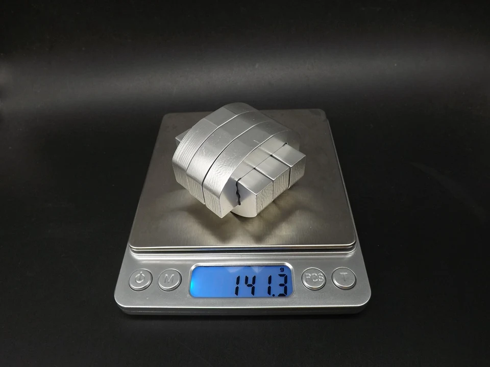 H330 (19)